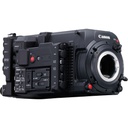 Canon EOS C700 Cinema Camera