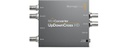 Blackmagic Mini Converter UpDownCross HD