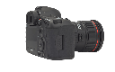 Canon EOS 5DS