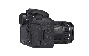 Canon EOS 7D Mark II