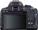 Canon EOS 850D