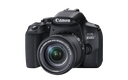 Canon EOS 850D