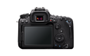 Canon EOS 90D