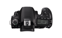 Canon EOS 90D