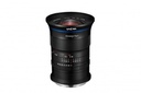 Laowa 17mm f/4 Ultra-Wide GFX Zero-D