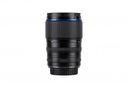 Laowa 105mm f/2 Smooth Trans Focus (STF)