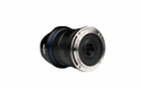 Laowa 9mm f/2.8 Zero-D