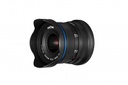 Laowa 9mm f/2.8 Zero-D