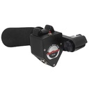 VariZoom VZPG-PZ Zoom Lens Camera Control