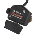 VariZoom VZROCKC 8-pin Canon Zoom Control
