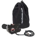 VariZoom VZSPROC Zoom Focus Control Kit