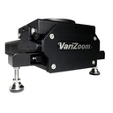 VariZoom VariSlider VSM1 camera slider
