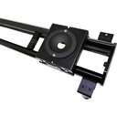 VariZoom VariSlider VSM1 camera slider