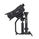 VariZoom STEALTHY Triple Award Winning Multi Purpose Camera Support