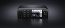 Blackmagic HyperDeck Studio Mini