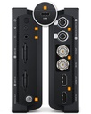 Blackmagic Video Assist 7” 12G HDR