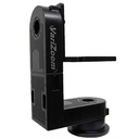 VariZoom CINEMAPRO MICRO ultra compact motion control head only (no controller)
