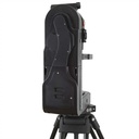 VariZoom VZCINEMAPRO-K5 Cinema Pro Talon Remote Head w/ Jibstick Jr