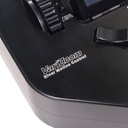 VariZoom “River” Multi-Head Control Console – 4 camera x 7-axis