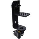 VariZoom VZMC50 Video Camera Remote Head