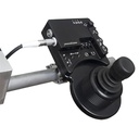 VariZoom JIBSTICK PRO controler