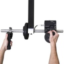 VariZoom JIBSTICK PRO controler