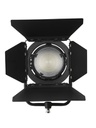 Farseeing 200W DMX Spot Light