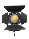 Farseeing 200W DMX Spot Light