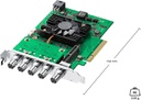 Blackmagic DeckLink 8K Pro