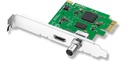 Blackmagic DeckLink Mini Monitor