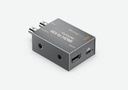 Blackmagic Micro Converter SDI to HDMI