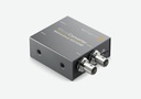 Blackmagic Micro Converter BiDirectional SDI/HDMI