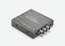 Blackmagic Mini Converter SDI to Audio 4K