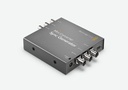 Blackmagic Mini Converter Sync Generator