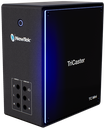 NewTek TriCaster® Mini