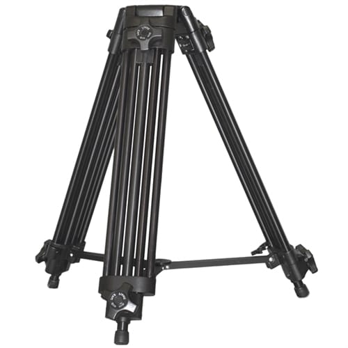 VariZoom VZT75A lightweight tripod