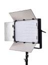 Farseeing FS-LED350 175W Studio Lights