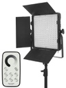 Farseeing LED FD-LED572TY 120W Studio Light