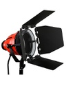 Farseeing FD-R650 650W Focusing Soft Light