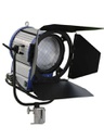 Farseeing FD-HMI L2500W HMI Light