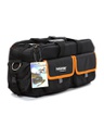 Farseeing FB-X04 Bag 32x14x18cm