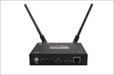 Kiloview G2 1080P HDMI to IP 4G-LTE  Wireless Video Encoder