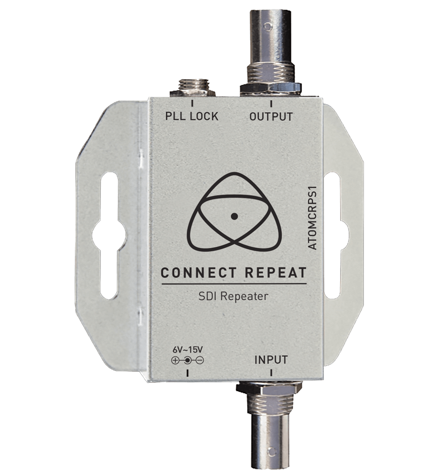Atomos ATOMCR-PS1 SDI Extender