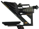 Videosolution VSS-19L Lightweight Studio Teleprompter