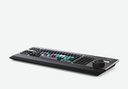 Blackmagic DaVinci Resolve Editor Keyboard