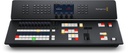 Blackmagic ATEM Television Studio HD8 ISO