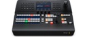 Blackmagic ATEM 1 M/E Advanced Panel 10