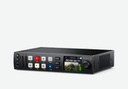 Blackmagic HyperDeck Studio HD Plus