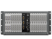 Blackmagic Universal Videohub 72