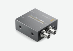 Blackmagic Micro Converter BiDirectional SDI/HDMI